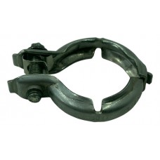 Braçadeira Metal Bico Injetor Jeep Commander Overland 2022