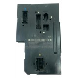 Modulo Porta Malas Mercedes E500 Executive 5.5 V8 2010 2011