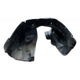 Parabarro Jeep Commander Overland 2022 Dianteiro Esquerdo