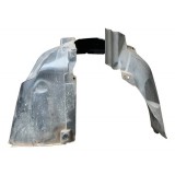 Parabarro Jeep Commander Overland 2022 23 Dianteiro Direito