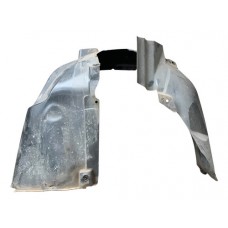 Parabarro Jeep Commander Overland 2022 23 Dianteiro Direito