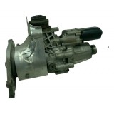 Diferencial Dianteiro Jeep Commander 2.0 Td 2022 2023 2024