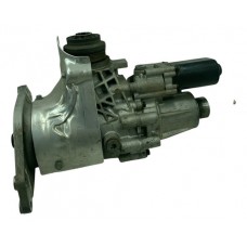 Diferencial Dianteiro Jeep Commander 2.0 Td 2022 2023 2024