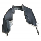 Parabarro Jeep Commander 2022 23 Traseiro Esquerdo C Detalhe