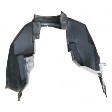 Parabarro Jeep Commander 2022 23 Traseiro Esquerdo C Detalhe