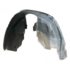 Parabarro Jeep Commander Overland 2.0 2022 Traseiro Direito