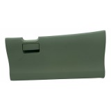 Tampa Porta Luvas Toyota Corolla Altis 2010 2011 2012