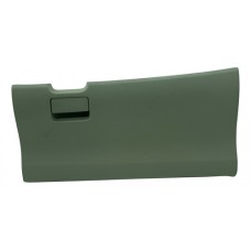 Tampa Porta Luvas Toyota Corolla Altis 2010 2011 2012