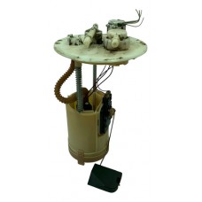 Bomba Combustível Toyota Corolla 2.0 Automático 2010 2011 12