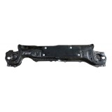 Suporte Grade Churrasqueira Toyota Corolla Cross Xre 2022 23