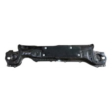 Suporte Grade Churrasqueira Toyota Corolla Cross Xre 2022 23