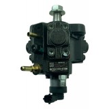 Bomba Alta Pressão Jeep Commander 2.0 2022 2023 2024 Testado