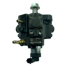 Bomba Alta Pressão Jeep Commander 2.0 2022 2023 2024 Testado