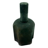 Tulipa Lado Direito Jeep Commander 2.0 Diesel 2022 2023 2024