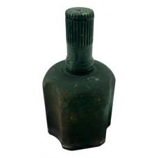 Tulipa Lado Direito Jeep Commander 2.0 Diesel 2022 2023 2024