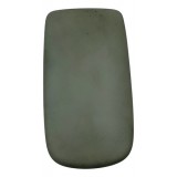 Console Apoio Braço Central Toyota Corolla Altis 2010 2011