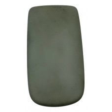 Console Apoio Braço Central Toyota Corolla Altis 2010 2011