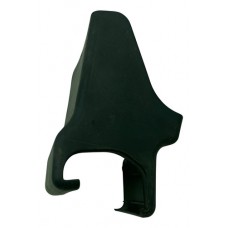 Acab. Trilho Banco Toyota Corolla Altis 2010 Dir. Detalhe