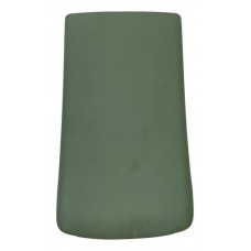 Acab. Console Toyota Corolla Altis 2010 2011 Tras. Detalhe