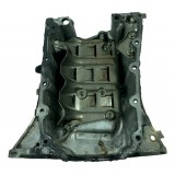 Carter Óleo Motor Toyota Etios 1.5 2017 2018 2019 Detalhe!!