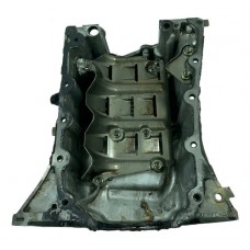 Carter Óleo Motor Toyota Etios 1.5 2017 2018 2019 Detalhe!!