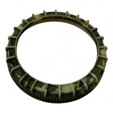 Porca Trava Bomba Combustível Toyota Corolla 2.0 Aut. 2010