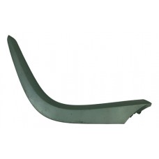 Acabamento Moldura Painel Toyota Corolla Altis 2010 Direito