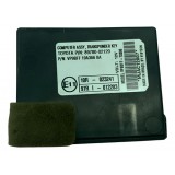Módulo Imobilizador Toyota Corolla Altis 2.0 2010 2011 2012