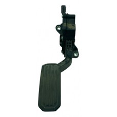 Pedal Acelerador Toyota Corolla 2.0 Automático 2010 11 2012