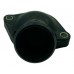 Flange Válvula Termostática Toyota Corolla 2.0 Auto. 2010 11
