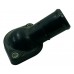 Flange Válvula Termostática Toyota Corolla 2.0 Auto. 2010 11
