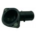 Flange Válvula Termostática Toyota Corolla 2.0 Auto. 2010 11