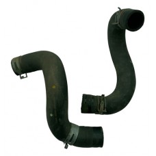 Par Mangueira Radiador Toyota Corolla 2.0 Automático 2010 11