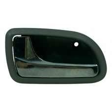 Maçaneta Interna Kia Picanto 2008 09 10 2011 Diant. Esquerda Dianteira