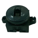 Comando Retrovisor Elétrico Kia Picanto 2008 2009 2010 2011