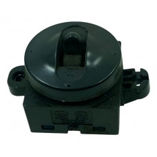 Comando Retrovisor Elétrico Kia Picanto 2008 2009 2010 2011