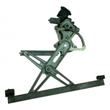 Máquina Vidro Toyota Corolla Altis 2010 11 Dianteira Direita