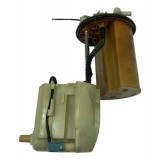 Bomba Combustível Toyota Rav4 2.4 2008 09 10 2011 Gasolina