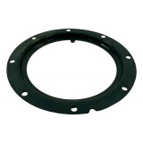 Tampa Bomba Combustível Toyota Rav4 2.4 2008 2009 2010 2011