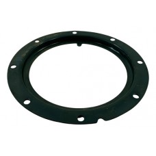 Tampa Bomba Combustível Toyota Rav4 2.4 2008 2009 2010 2011