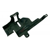 Protetor Inferior Cardan Jeep Commander Overland 2022 2023