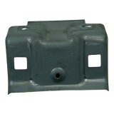 Suporte Forro Porta Toyota Corolla Altis 2.0 2010 2011 2012