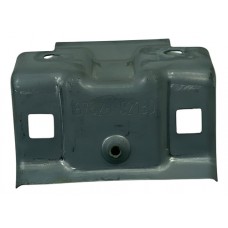 Suporte Forro Porta Toyota Corolla Altis 2.0 2010 2011 2012