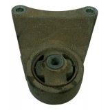 Suporte Diferencial Toyota Rav4 2.4 2008 11 Traseiro Direito