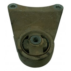 Suporte Diferencial Toyota Rav4 2.4 2008 11 Traseiro Direito