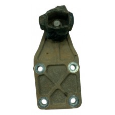 Suporte Tras. Diferencial Tras. Toyota Rav4 2.4 2008 Detalhe