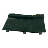 Tampa Grade Churrasqueira Toyota Corolla Altis 2010 2011