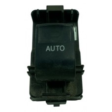 Botão Vidro Elétrico Toyota Corolla Altis 2011 Diant Direito