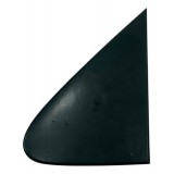 Moldura Paralama Toyota Corolla Altis 2011 12 Diant Esquerdo