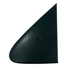 Moldura Paralama Toyota Corolla Altis 2011 12 Diant Esquerdo